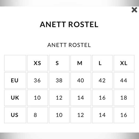 Anett Rostel Black Velvet Jacket Whimsigoth Medium Goth Fairy Grunge Romantic - Picture 13 of 13